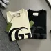 Gucci T-shirts for Men' t-shirts #B49388