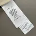 Gucci T-shirts for Men' t-shirts #B49388
