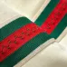 Gucci T-shirts for Men' t-shirts #B49388