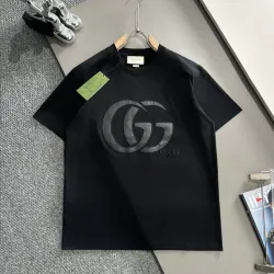 Gucci T-shirts for Men' t-shirts #B49388
