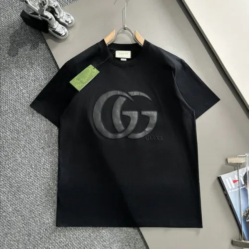 Gucci T-shirts for Men' t-shirts #B49388