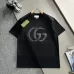 Gucci T-shirts for Men' t-shirts #B49388