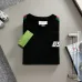 Gucci T-shirts for Men' t-shirts #B49395