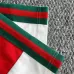 Gucci T-shirts for Men' t-shirts #B49395