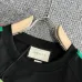 Gucci T-shirts for Men' t-shirts #B49395
