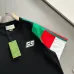 Gucci T-shirts for Men' t-shirts #B49395