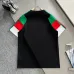 Gucci T-shirts for Men' t-shirts #B49395