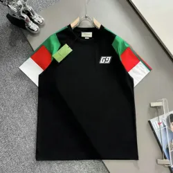 Gucci T-shirts for Men' t-shirts #B49395