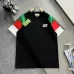 Gucci T-shirts for Men' t-shirts #B49395