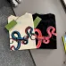 Gucci T-shirts for Men' t-shirts #B49412