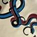 Gucci T-shirts for Men' t-shirts #B49412