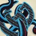 Gucci T-shirts for Men' t-shirts #B49412