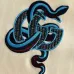 Gucci T-shirts for Men' t-shirts #B49412