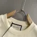 Gucci T-shirts for Men' t-shirts #B49412
