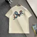 Gucci T-shirts for Men' t-shirts #B49412
