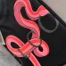 Gucci T-shirts for Men' t-shirts #B49412
