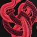 Gucci T-shirts for Men' t-shirts #B49412