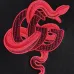 Gucci T-shirts for Men' t-shirts #B49412