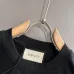 Gucci T-shirts for Men' t-shirts #B49412