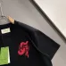 Gucci T-shirts for Men' t-shirts #B49412