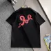 Gucci T-shirts for Men' t-shirts #B49412