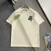 Gucci T-shirts for Men' t-shirts #B49412