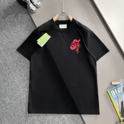 Gucci T-shirts for Men' t-shirts #B49412