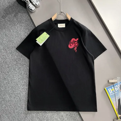 Gucci T-shirts for Men' t-shirts #B49412