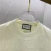 Gucci T-shirts for Men' t-shirts #B49702