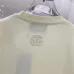 Gucci T-shirts for Men' t-shirts #B49702