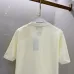 Gucci T-shirts for Men' t-shirts #B49702