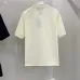 Gucci T-shirts for Men' t-shirts #B49702