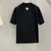 Gucci T-shirts for Men' t-shirts #B49702