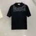 Gucci T-shirts for Men' t-shirts #B49702