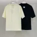 Gucci T-shirts for Men' t-shirts #B49702