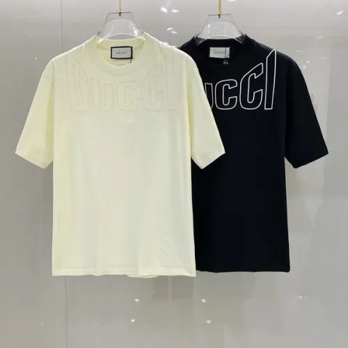 Gucci T-shirts for Men' t-shirts #B49702