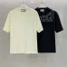 Gucci T-shirts for Men' t-shirts #B49702