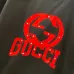 Gucci T-shirts for Men' t-shirts #B49703