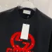 Gucci T-shirts for Men' t-shirts #B49703