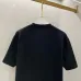 Gucci T-shirts for Men' t-shirts #B49703