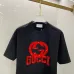 Gucci T-shirts for Men' t-shirts #B49703