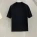 Gucci T-shirts for Men' t-shirts #B49703