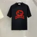 Gucci T-shirts for Men' t-shirts #B49703