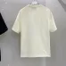 Gucci T-shirts for Men' t-shirts #B49703