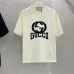 Gucci T-shirts for Men' t-shirts #B49703