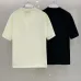 Gucci T-shirts for Men' t-shirts #B49703
