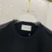 Gucci T-shirts for Men' t-shirts #B49703