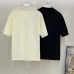 Gucci T-shirts for Men' t-shirts #B49704