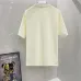 Gucci T-shirts for Men' t-shirts #B49704