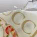 Gucci T-shirts for Men' t-shirts #B49704